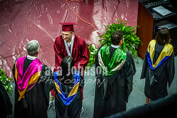 2023 MHS Grad - Balcony View - TJP (141 of 370)