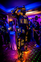 IMarks Entertainment - 2023 UDJ Prom - TJP (4 of 51)