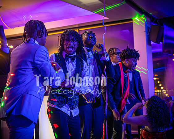 2023 UDJ Prom - The Dance - TJP (59 of 167)