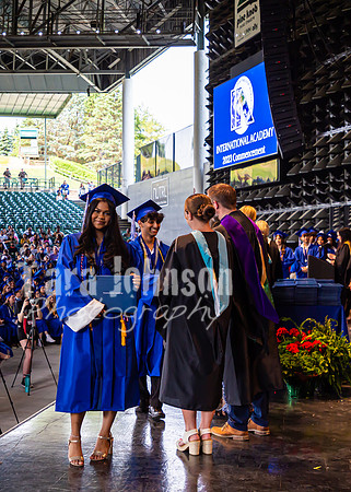 2023 IA Grad - Stage Exit - TJP (177 of 648)