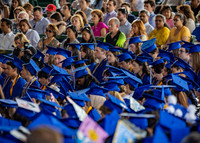 23 IA Graduation - DH (177 of 706)