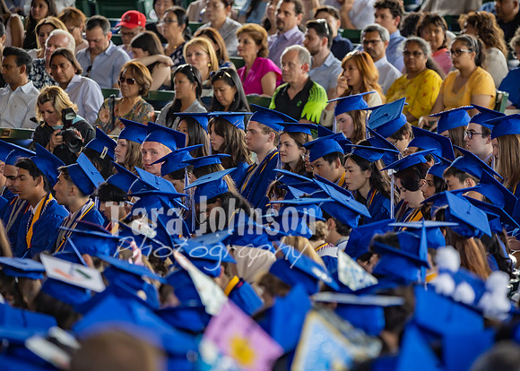 23 IA Graduation - DH (177 of 706)
