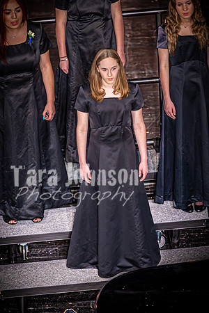 2023  LHS Vocals - Spring Concert - TJP (14 of 594)