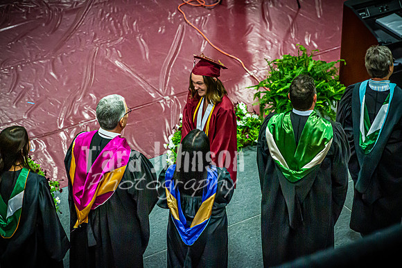 2023 MHS Grad - Balcony View - TJP (176 of 370)