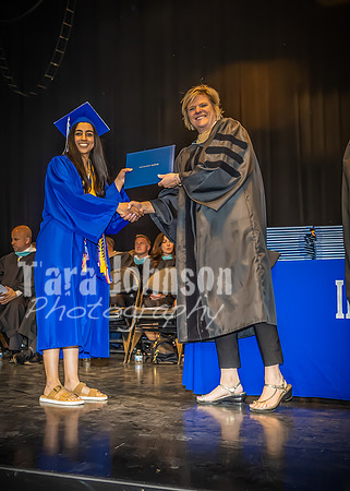 2023 IA Grad - Diploma - TJP (138 of 646)