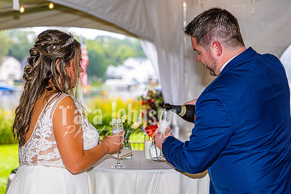 Ciara & Kurt - The First Look - TJP (58 of 65)