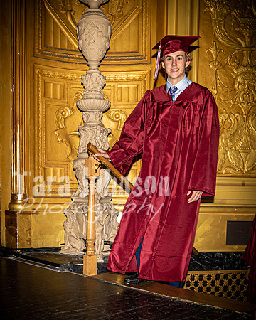 2023 UDJ Graduation - Stairs - TJP (12 of 276)