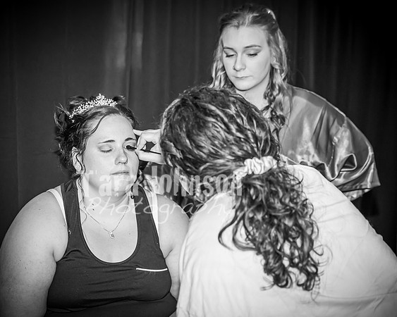 Andrew and Amanda - Complete - BW - TJP (145 of 719)