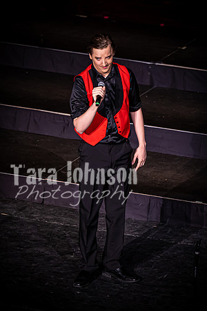 2023 MHS Pops - Friday - CW (133 of 622)
