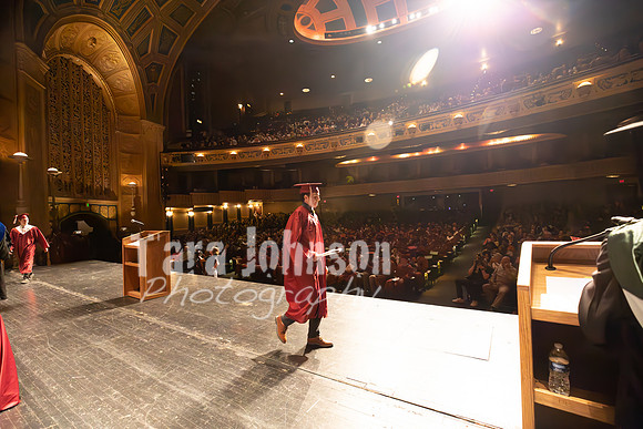 2023 UDJ Graduation - Unedite - PD (152 of 626)