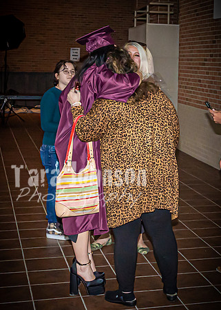 2023 HHS-AE Grad - Family Celebration - TJP (39 of 70)