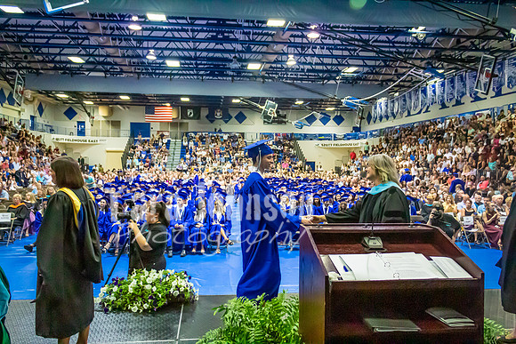 2023 LHS Grad - Principal (facing audience) - TJP (376 of 797)