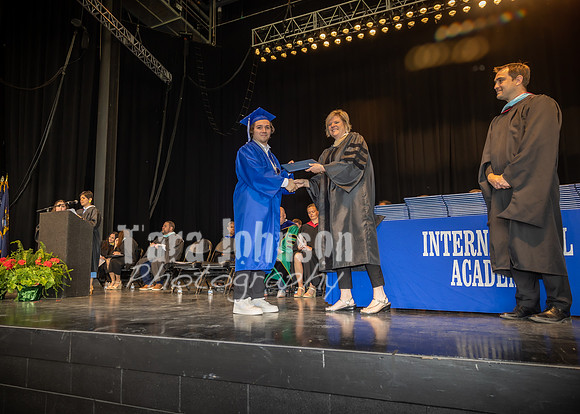 23 IA Graduation - DH (252 of 706)