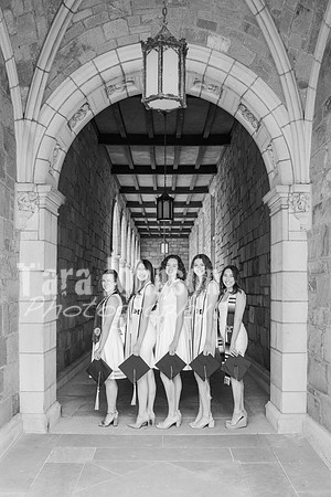 2023 UMich Grads (33 of 270)