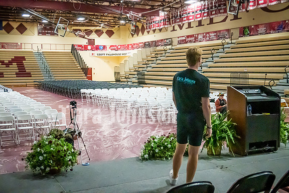 2023 LHS Graduation - Unedited - AV (79 of 924)