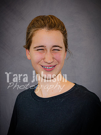 2026 MTC - G&D - Headshots - TJP (73 of 98)