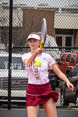 2023 MHS Girls Tennis - CW (39 of 158)
