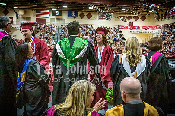 2023 MHS Grad - Principal (facing audience) - TJP (139 of 333)