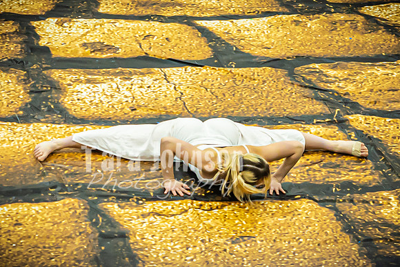 2023 HVWG - Solo Performances - TJP (10 of 36)