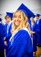 2023 MHS Grad - Diploma - TJP (15 of 112)