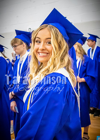 2023 MHS Grad - Diploma - TJP (15 of 112)
