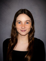 2026 MTC - G&D - Headshots - TJP (3 of 98)