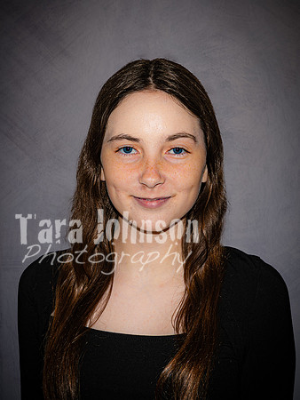 2026 MTC - G&D - Headshots - TJP (3 of 98)