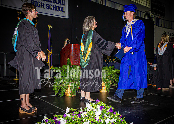 2023 LHS Grad - Principals - TJP (132 of 165)