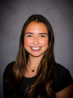 2026 MTC - G&D - Headshots - TJP (8 of 98)