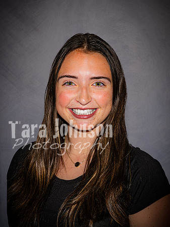 2026 MTC - G&D - Headshots - TJP (8 of 98)
