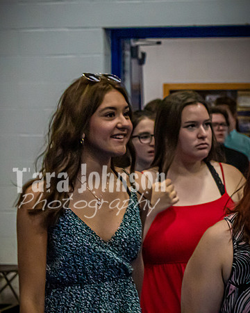 2023 LHS Grad - Vocal - TJP (3 of 22)