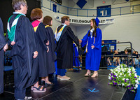 2023 LHS Grad - Diploma - TJP (19 of 648)