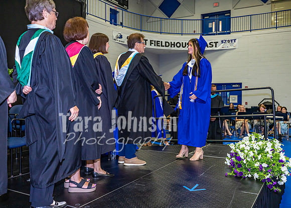 2023 LHS Grad - Diploma - TJP (19 of 648)