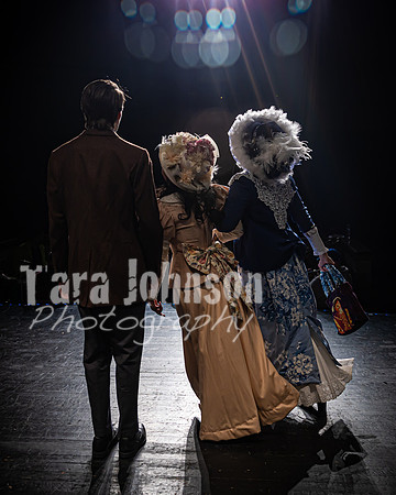 2023 LHS Theatre - Dolly - R1 - Act 1 - TJP (173 of 507)