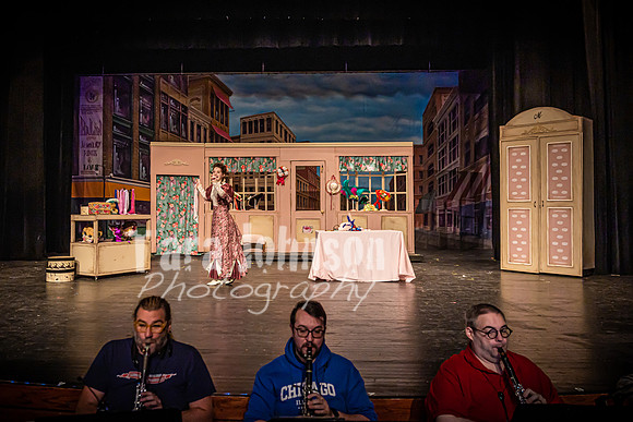 23 LHS Theatre - Dolly - Set - TJP (1 of 1)