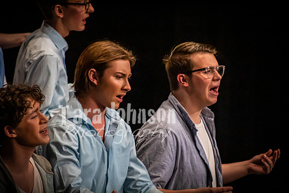 2023 MHS Vocals - Pops Saturday Matinee - PD (91 of 370)