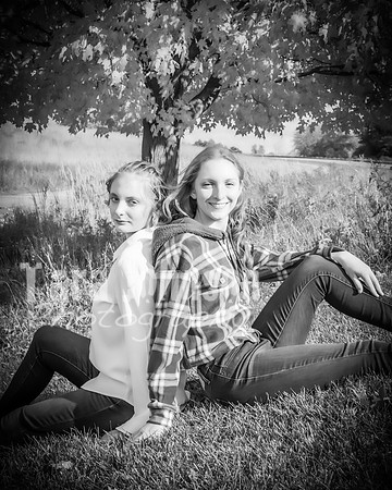 Schultz Family - BW - TJP (32 of 54)