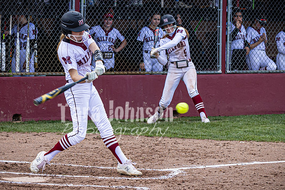 2023 MHS Girls Softball vs LHS - CW (50 of 91)