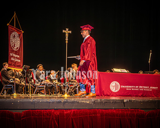 2023 UDJ Graduation - Dan - TJP (362 of 402)