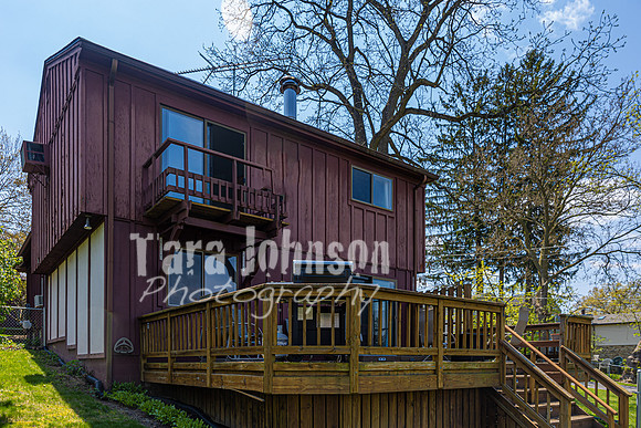 Homestead - 9708 Mandon Road - TJP (36 of 88)