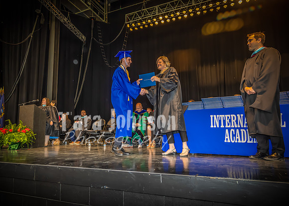 2023 IA Grad - Diploma - TJP (49 of 646)