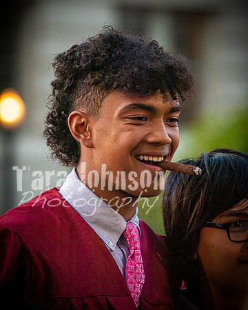 2023 UDJ Graduation - Family & Fun - TJP (102 of 131)