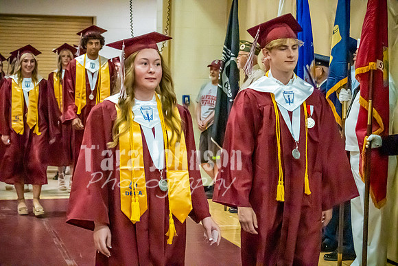 2023 MHS Graduation - Unedited - AV (73 of 1855)