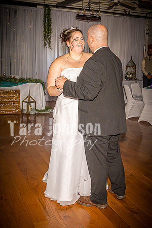 Andrew and Amanda - Reception - TJP (43 of 168)