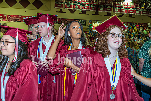 2023 MHS Grad - Exit - TJP (48 of 141)