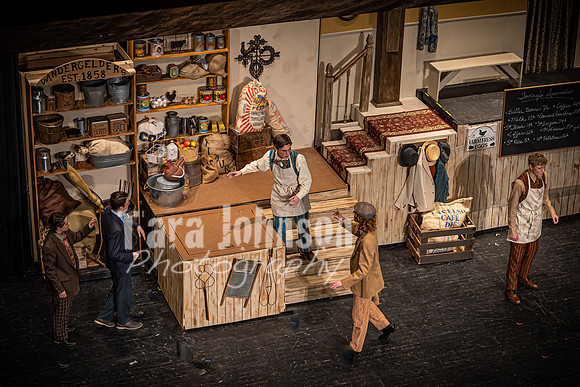 2023 LHS Theatre - Dolly - Highlights - TJP (79 of 800)