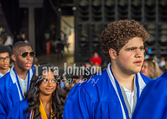 2023 IA Grad - Exit - TJP (97 of 315)