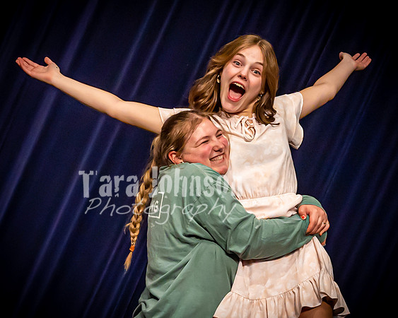 2023 LHS Theatre - Candids (76 of 88)