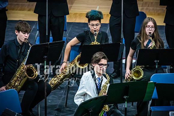 2023 LHS Bandorama - TJP (76 of 275)