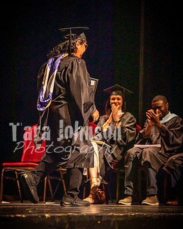 2023 UDJ Graduation - Dan - TJP (172 of 402)